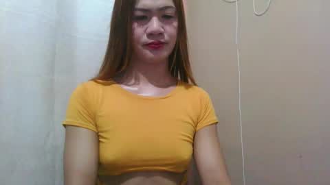 lenda online show from February 3, 2026, 2:32 am