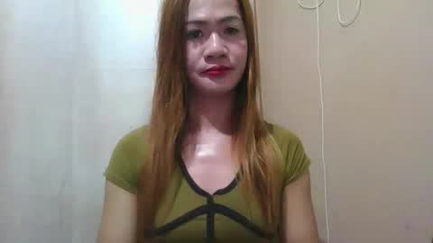 lenda online show from February 12, 2026, 3:45 am