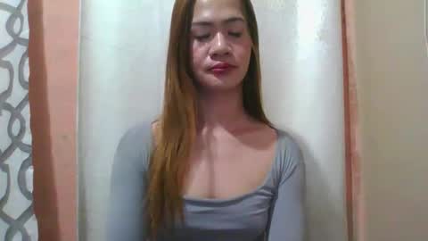 lenda online show from February 13, 2026, 3:13 am