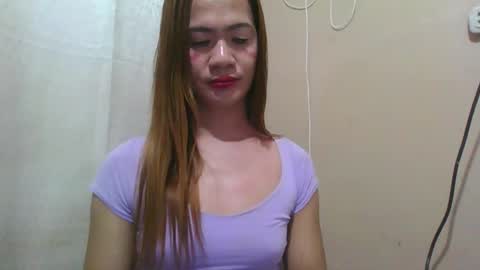 lenda online show from February 20, 2026, 6:26 am