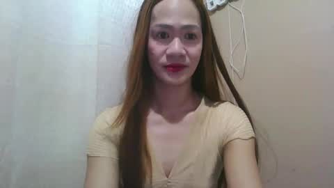 lenda online show from May 21, 2026, 2:29 am
