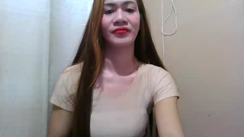lenda online show from May 29, 2026, 2:53 am