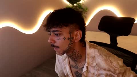 Snapshot of belfegore_ chatting on February 27, 2026, 4:23 am belfegore_ online show from February 27, 2026, 4:23 am