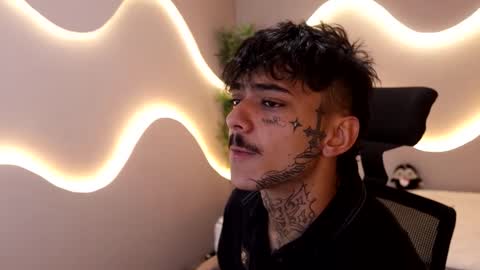 Snapshot of belfegore_ chatting on February 28, 2026, 4:35 am belfegore_ online show from February 28, 2026, 4:35 am