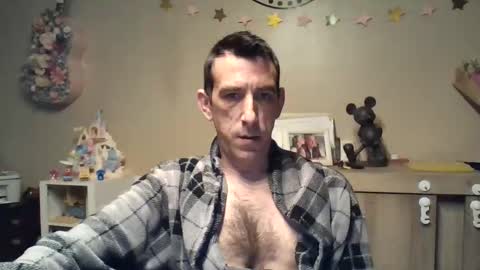 Snapshot of belgianboy33 chatting on April 12, 2026, 4:39 am Dreamcock online show from April 12, 2026, 4:39 am