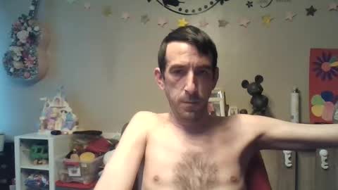 Snapshot of belgianboy33 chatting on May 31, 2026, 4:31 am Dreamcock online show from May 31, 2026, 4:31 am