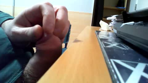 belgianfatcock online show from February 8, 2026, 3:10 am