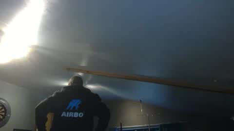 Snapshot of belgianordenary chatting on December 13, 2024, 11:13 am belgianordenary online show from December 13, 2024, 11:13 am