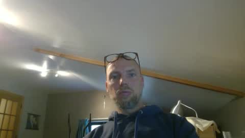 Snapshot of belgianordenary chatting on January 8, 2025, 12:26 pm belgianordenary online show from January 8, 2025, 12:26 pm