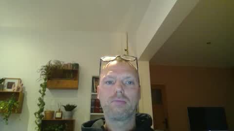 Snapshot of belgianordenary chatting on January 20, 2025, 8:09 am belgianordenary online show from January 20, 2025, 8:09 am