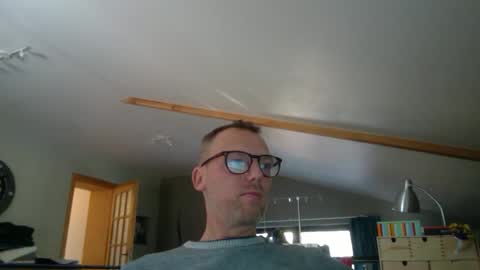 Snapshot of belgianordenary chatting on February 17, 2025, 2:04 pm belgianordenary online show from February 17, 2025, 2:04 pm