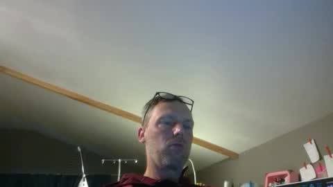 Snapshot of belgianordenary chatting on October 29, 2025, 7:10 am belgianordenary online show from October 29, 2025, 7:10 am