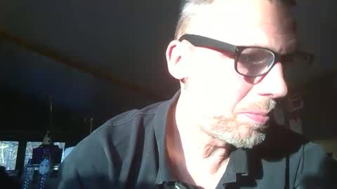 belgianordenary online show from March 9, 2026, 4:33 pm