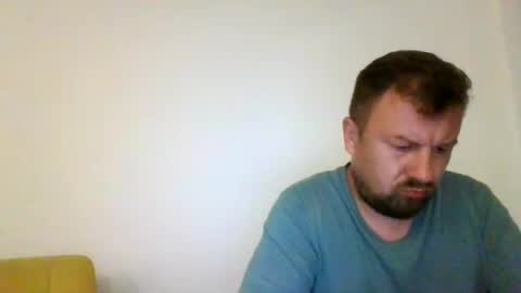 belgium_boy2 online show from July 9, 2026, 1:42 am