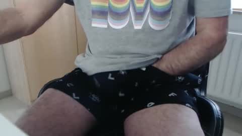 belgiumsnake0069 online show from March 7, 2026, 4:37 pm