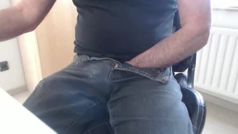 belgiumsnake0069 online show from March 22, 2026, 12:30 pm