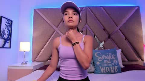 Belha online show from January 18, 2026, 7:28 pm