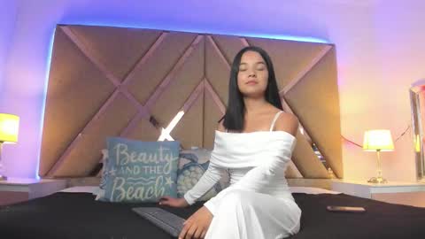 Belha online show from February 14, 2026, 8:38 pm