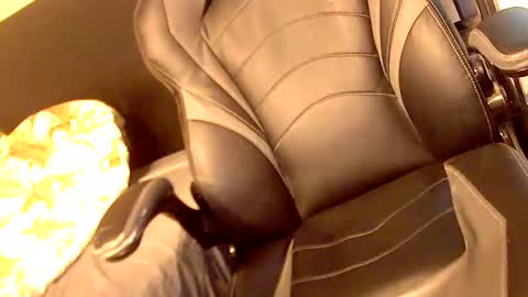 Believer24 online show from March 6, 2026, 1:35 am