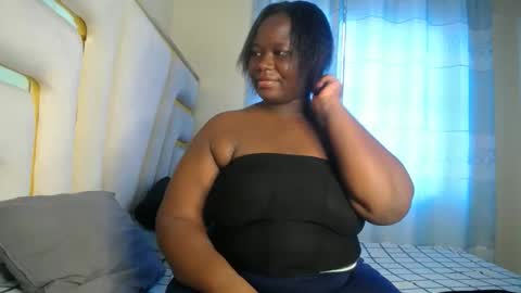 Snapshot of belindakeysha chatting on February 18, 2026, 12:01 pm belindakeysha online show from February 18, 2026, 12:01 pm