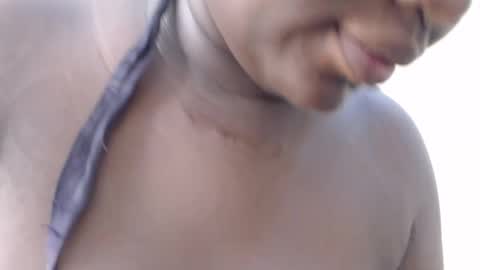 Snapshot of belindakeysha chatting on February 20, 2026, 6:26 am belindakeysha online show from February 20, 2026, 6:26 am