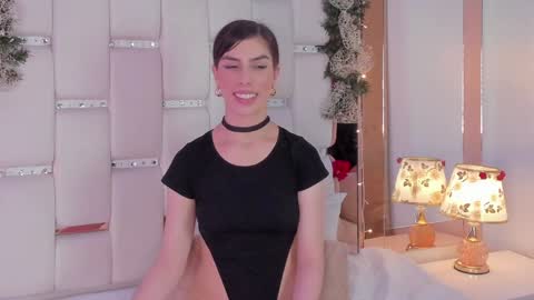 Snapshot of belindareyes chatting on December 4, 2024, 4:54 am Bel  online show from December 4, 2024, 4:54 am