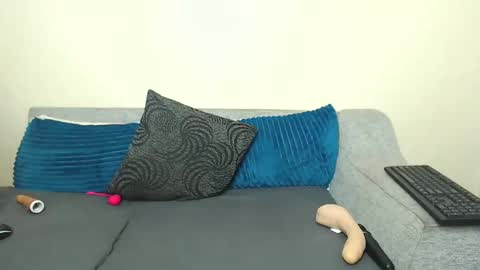 Snapshot of belindaxxxx chatting on January 28, 2025, 9:08 am belindaxxxx online show from January 28, 2025, 9:08 am