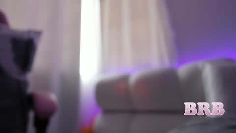  Belkis  online show from January 5, 2025, 9:36 pm