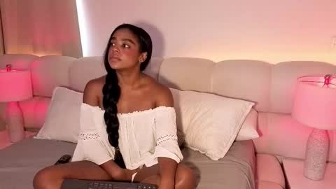  Belkis  online show from November 28, 2025, 4:09 pm