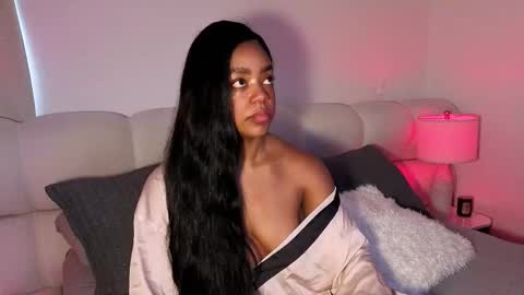  Belkis  online show from December 22, 2025, 2:36 pm