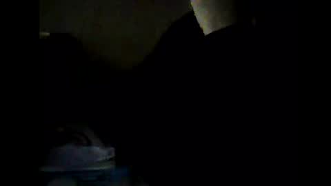 bell63 online show from September 28, 2025, 6:52 am