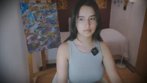 Bella 669 online show from July 11, 2026, 3:31 am