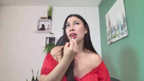 Bel 3 online show from February 6, 2025, 2:48 pm