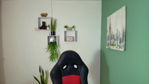 Bel 3 online show from March 5, 2025, 11:49 am