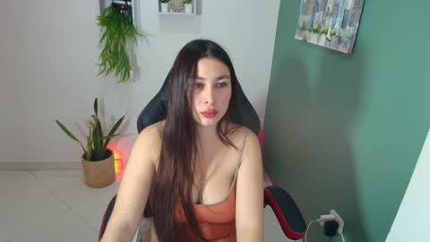 Bel 3 online show from September 12, 2025, 12:05 pm