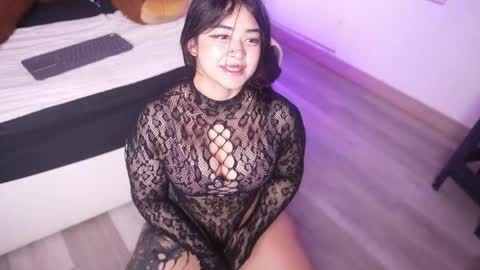    online show from April 1, 2026, 1:41 pm