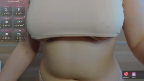 Bella online show from July 14, 2026, 8:52 am