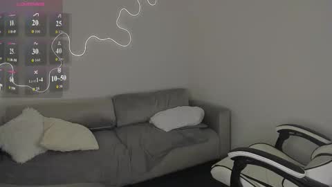 Hi I am Bella online show from February 13, 2026, 3:24 am