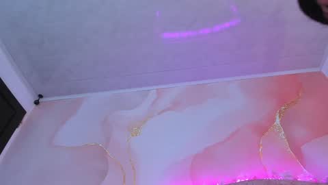 Melanie  online show from January 20, 2025, 10:15 pm