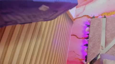 Snapshot of bella__sweets chatting on February 6, 2026, 10:29 am Melanie online show from February 6, 2026, 10:29 am