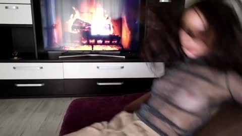 Snapshot of bella_alice chatting on September 25, 2025, 8:51 am Alicia Belvedere online show from September 25, 2025, 8:51 am