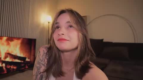 Snapshot of bella_alita chatting on June 28, 2026, 8:15 pm lita online show from June 28, 2026, 8:15 pm