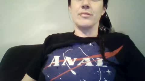 Bella online show from January 26, 2025, 5:13 am