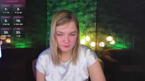 Bella online show from January 7, 2025, 5:12 am