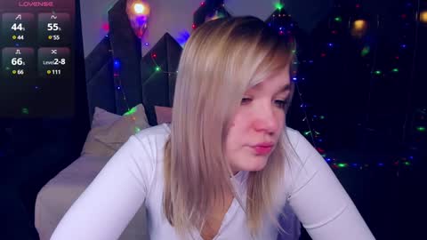 Bella online show from January 15, 2025, 5:29 am