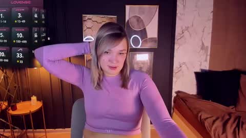 Bella online show from January 22, 2025, 2:03 pm