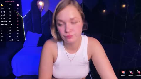 Bella online show from September 26, 2025, 6:34 pm