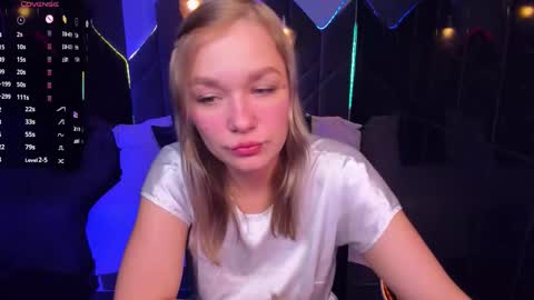 Bella online show from November 13, 2025, 5:50 am