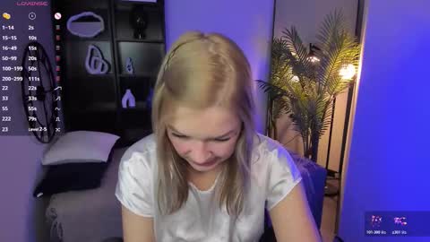 Bella online show from December 5, 2025, 5:27 am