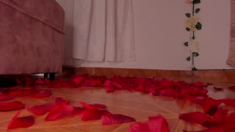 Dessi  online show from February 8, 2025, 12:17 am